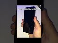 Just Normal iPhone In Ohio 📱💀