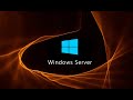 Server Guruji / Client / Server / Windows / Server 2016 /How to join machines into  domain/windows/M
