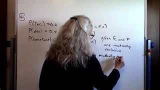 Math 220 Sec 7 3 Part 2