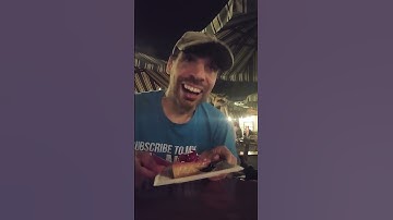 Raspberry Lemon Square Short #shorts #youtubeshorts #viral #viralvideo #disney #food #shortsvideo