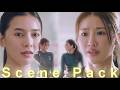 Vicky Thara All Scene Pack All Kiss Fights Sad Happy Part 1 3 Heart Code Season 1 EP 1 2 3 Eng Sub