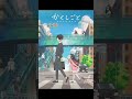 5 Anime, Hold the Anime Bullsh** #anime #bocchitherock #shorts