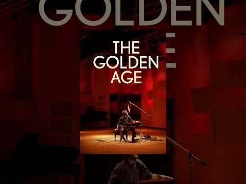 The Golden Age