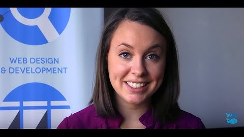 Campaign Tagging: Finding Campaign Data in Google Analytics (Part 2)