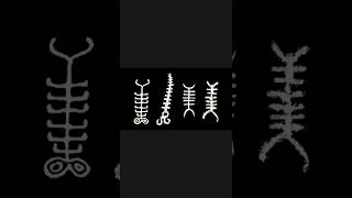 Ancient Aliens?!? | #electricuniverse #plasmacosmology #plasmamythology