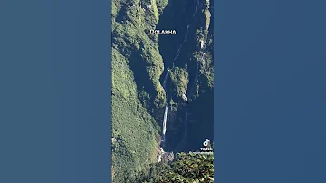 Hami Lai Ta Sarai Man Paryo Timi Lai Man Pacha Ki Pardai Na Henneguyasalminicola 
