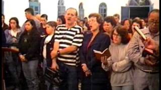 Clip Morrinho.mpg