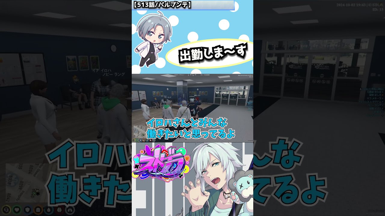 maxres2.jpg?sqp=-