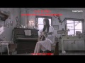 Juniel - Bad Man (eng sub + hangul + romanization)