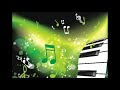 موسيقى اغنية امتى هتعرف امتى