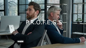 Mastering Workplace Harmony: Strategies to Resolve Conflicts