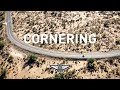 How-To: Cornering | Harley-Davidson Riding Academy