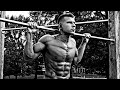 Calisthenics motivational songs for training 2022