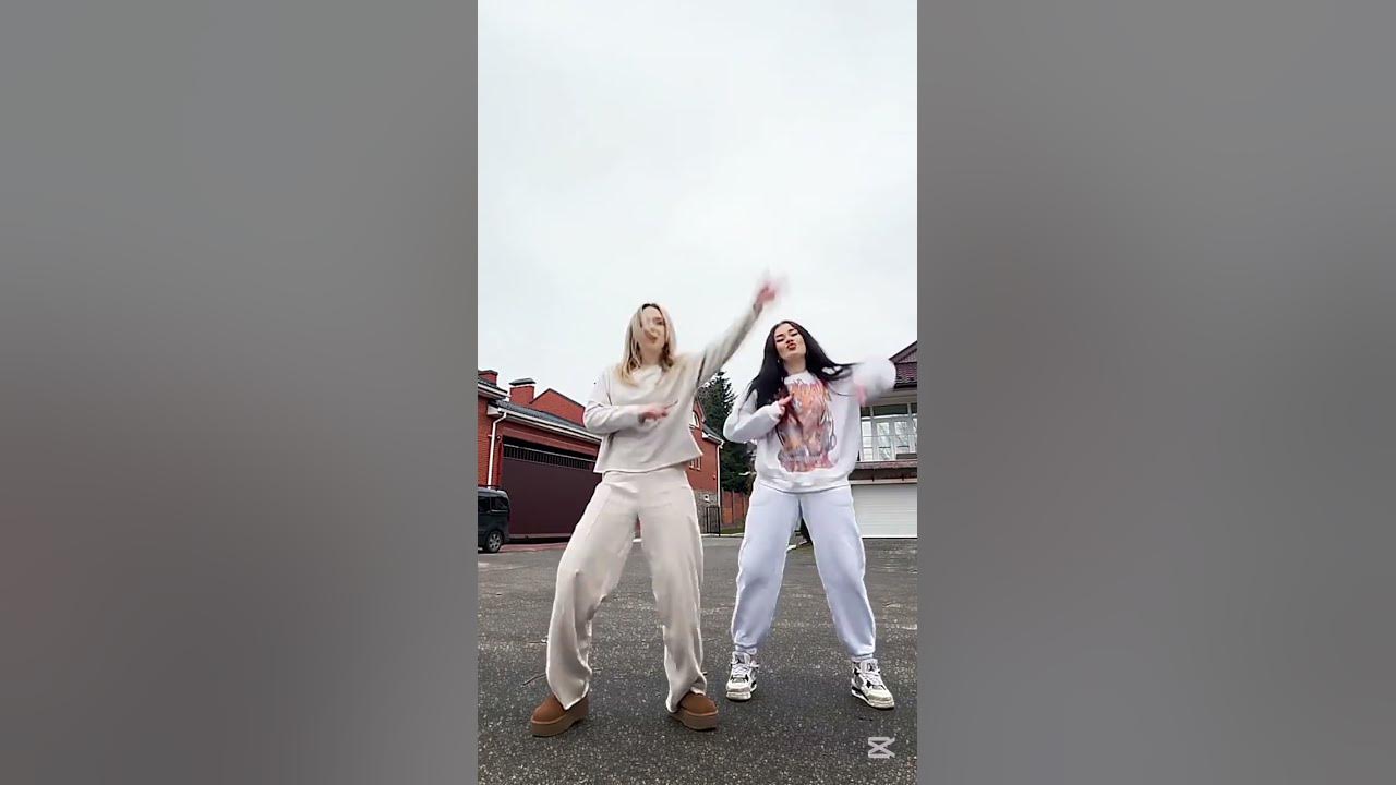 ba ba bad #shortvideo  #dance #zah1de_kyc #like #dancer