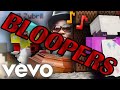 using astronomia (coffin dance) to win skywars BLOOPERS/FUNNY MOMENTS