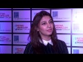 Ritu Seth of Belisma on attending the Retail Jeweller India Forum 2016!
