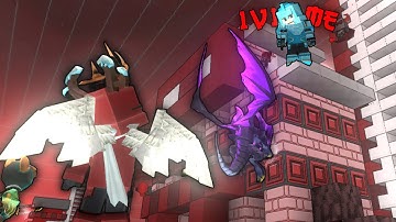 I Accepted This Player