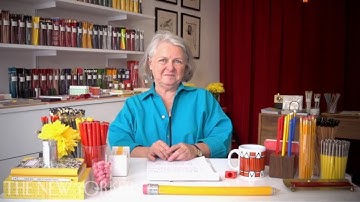 Selfies: Getting Reflexive with Pronouns | Comma Queen | The New Yorker