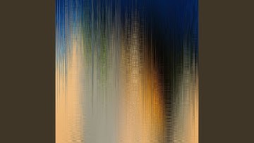 Scintillating Backdrops for Supportive Dreams