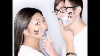 Noh8 Tribute