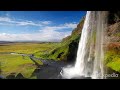 アイスランド旅行ガイド | エクスペディア