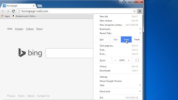How to remove Homepage-web.com from IE,Chrome,Firefox