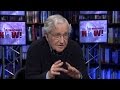 Noam Chomsky on Black Lives Matter: Why Won't U.S. Own Up to History of Slavery & Racism?