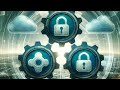 DevSecOps