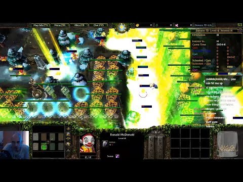 warcraft-3-|-element-td-4.3b