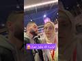 أمي الغالية اللهم انصرنا على قوم الضلمين Shortvideo Shorts أمي الغالية اللهم انصرنا على قوم الضلمين Shortvideo Shorts