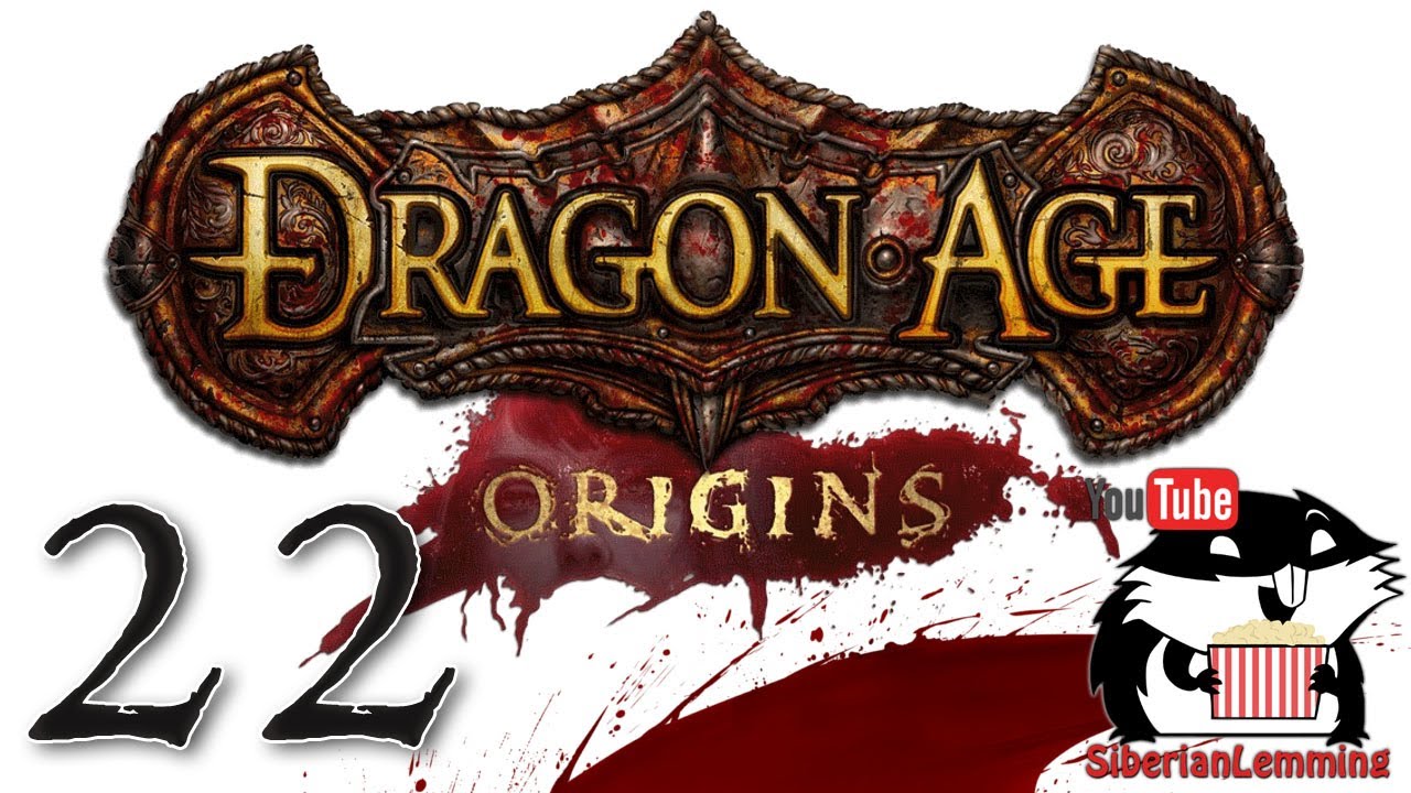 Age of origin войска. Dragon age Origins logo. Dragon age 1 лого. Логотип игры Dragon age: Origins PNG. Собрание земель Dragon age Origins.