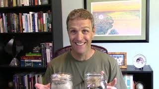 Math Bootcamp For The Gmat And Executive Assessment - Now Enrolling