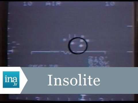 Vidéo: Des Témoins Oculaires Ont Filmé Un Combat Entre Deux F16 Avec Un Objet Non Identifié - Vue Alternative