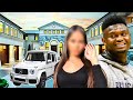 Zion Williamson Lifestyle, Net Worth and NEW BABE??