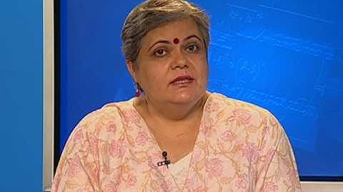 Probability: Random Variable