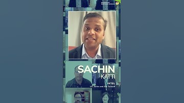 Advantech Industrial IoT Live Keynotes (1080x1920)