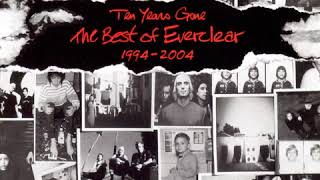 Everclear - I Will Buy You A New Life (2004 Digital Remaster)