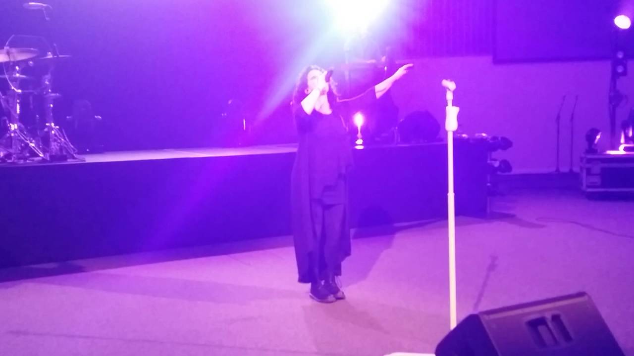 Lord Im Ready Now Plumb "Lord I'm Ready Now" - YouTube