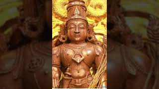 Majhe Manoratha Poorna Kari Deva Marathi Bhajan