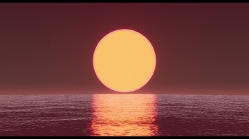 Blame Your Genes - Icarus (Official Video)