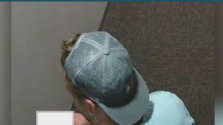 Portland Police asks the public to help identify 2022 sexual assault suspect