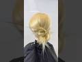Hair Styling Course London.Курс Причесок Лондон.#nataliianykytenko #курспричесок #курспричесоклондон