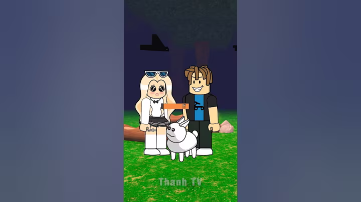 Poor BUNNY in 99 Nights in The Forest 😭❤️‍🩹 #99nightsintheforest #shorts