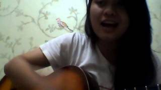 Download Lagu Jatuh Cinta (cover Titi Kamal) by @kiki_depp MP3 Download Lagu Jatuh Cinta (cover Titi Kamal) by @kiki_depp MP3