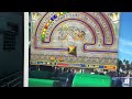 Luxor Amun Rising Stage 12 6 The Stellae Of Thutmosis 