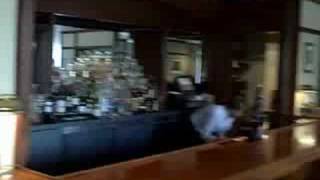 Cornell's Best Kept Secrets