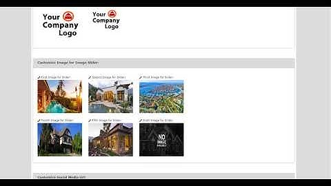 How To Add Translator Options To Your Website