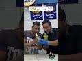 خضينا محمد بس طلع سكر قشطوطه باللبن البان جديد عروض تخفيض   العيد افتتاح