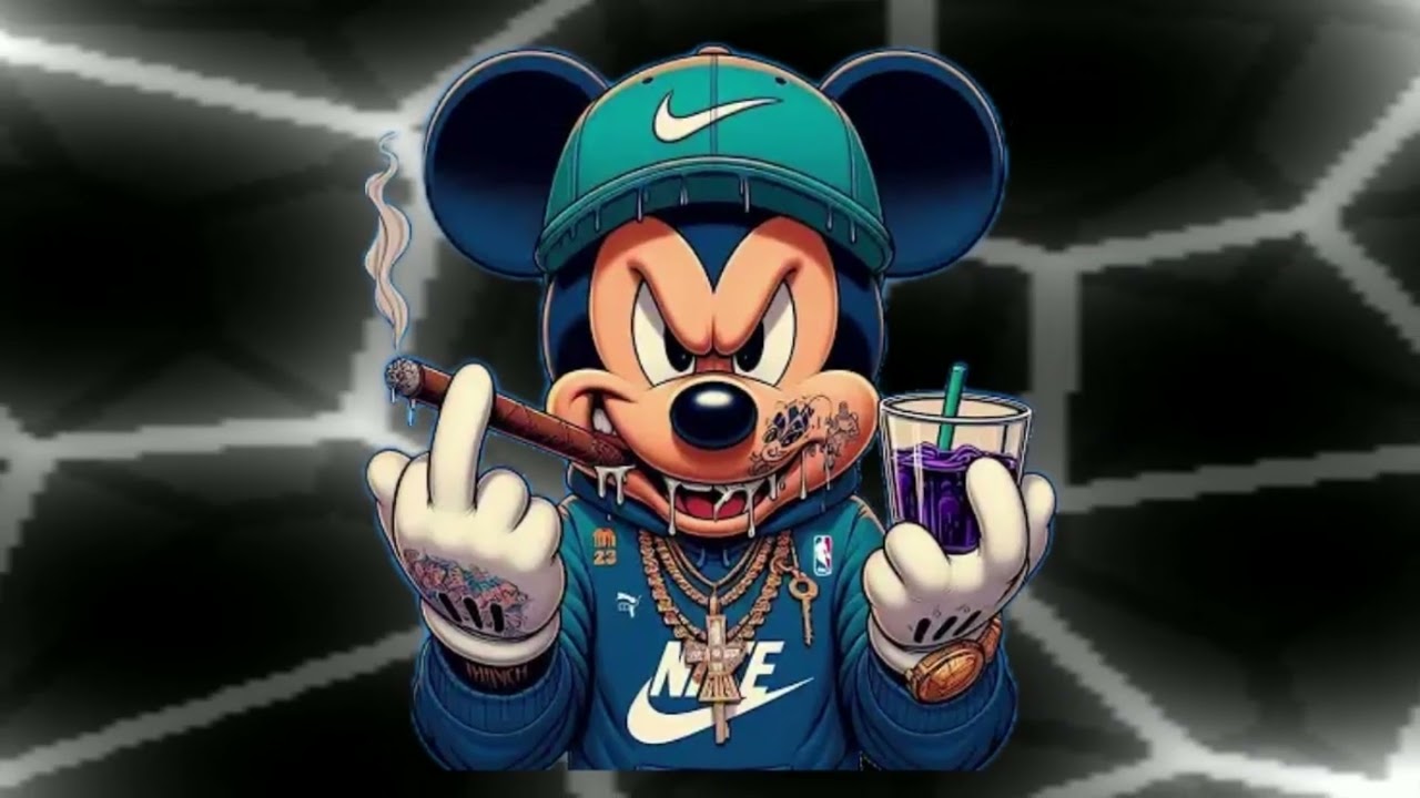 [FREE] FUTURE TYPE BEAT - "CALL" | FREESTYLE BEAT | TRAP TYPE BEAT | FREE TRAP INSTRUMENTAL 2025