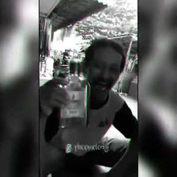 #storywa#keren#viral#minuman#terlaris